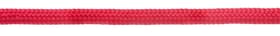 Paracord 2x4mm, 5m rosso Corda di paracord Paracord 2x4mm, 5m rosso Corda di paracord 608126600000 N. figura 1