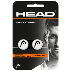 PRO DAMP