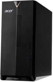 Acer Aspire TC-895 i5 GT1030 Desktop Aspire TC-895 i5 GT1030 Desktop Acer 785300155343 Bild Nr. 1