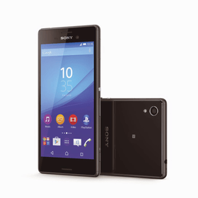 Sony Smartphone Smartphone Smartphone Smartphone Sony 79460050000015 Photo n°. 1