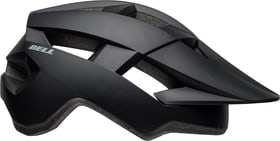 Bell Spark MIPS Casco da bicicletta Spark MIPS Casco da bicicletta Bell 465050700120 Taglie one size Colore nero N. figura 1