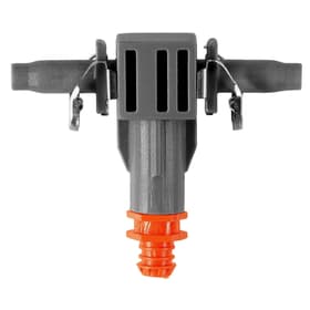 Gardena Micro-Drip-System Goutteur autoregulant Micro-Drip-System Goutteur autoregulant Gardena 630446000000 Photo no. 1