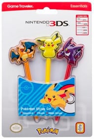 Stylus Set Pokémon