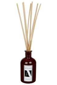 ATELIER Parfum d'intérieur ATELIER Parfum d'intérieur 440711300000 Photo no. 1