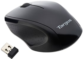 Wireless Optical Mouse