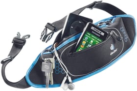 Neo Belt II