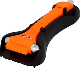 Lifehammer Car Safety Pannenhilfe Lifehammer Car Safety Pannenhilfe 621491700000 Bild Nr. 1