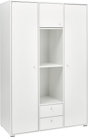 CARGO II Armadio CARGO II Armadio 404737000000 N. figura 1