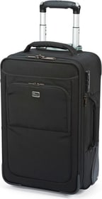 Lowepro Pro Roller x200 AW Pro Roller x200 AW Lowepro 785300129688 Bild Nr. 1