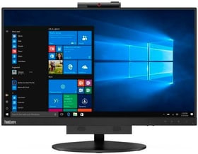 Lenovo ThinkCentre Tiny-In-One 22 Gen3 22" Monitor ThinkCentre Tiny-In-One 22 Gen3 22" Monitor Lenovo 785300142068 Bild Nr. 1