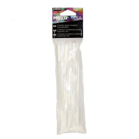 Pipettes Plastique X5