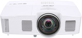 Acer H6517ST Projecteur H6517ST Projecteur Acer 785300123734 Photo no. 1