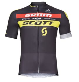 Scott Racing Team Replica