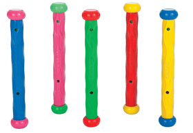 Play Sticks