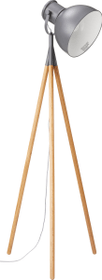 AMY Stehleuchte AMY Stehleuchte 420771200000 Bild Nr. 1