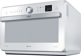 Micro-onde MW179 IN