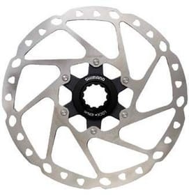 Disco freno D180mm SM-RT64M Center Lock | Ricambi \u0026 accessori