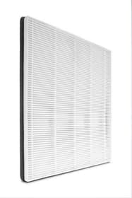 Nano Protect-Filter FY1114/10