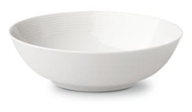 Cucina & Tavola VIENNA Müslischale VIENNA Müslischale Cucina & Tavola 700153700003 Farbe Weiss Form BOWL 16CM Bild Nr. 1