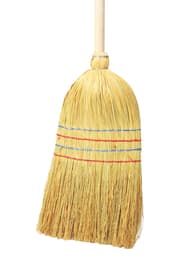 Balais de riz