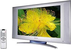 United LTV30W50 United LTV30W50 77022120000005 Bild Nr. 1