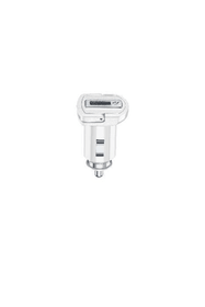 Cellular Line USB-Adapter 10W Micro-USB Chargeur auto USB-Adapter 10W Micro-USB Chargeur auto Cellular Line 621538000000 Photo no. 1