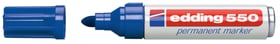 edding Permanent 550