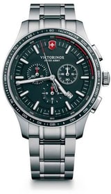 Victorinox Alliance Sport Chronograph Armbanduhr Alliance Sport Chronograph Armbanduhr Victorinox 785300150666 Bild Nr. 1