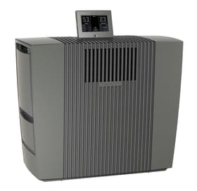 Venta LW60T anthrazite Purificateur LW60T anthrazite Purificateur Venta 785300140273 Photo no. 1