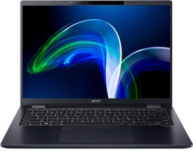 TravelMate P6 P614-52, Intel i7, 16 GB, 512 GB Notebook Acer 785300167490 Bild Nr. 1
