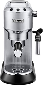 De Longhi EC685.M Kolbenmaschine EC685.M Kolbenmaschine De Longhi 717469800000 Bild Nr. 1