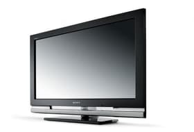 Sony KDL-40W4000 LCD Televisione Sony 77024810000008 No. figura 1