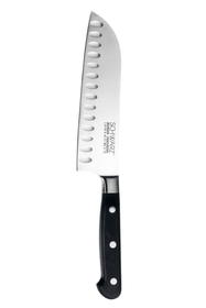 QUALITY PRO SANTOKU MESSER QUALITY PRO SANTOKU MESSER 44105350010008 Bild Nr. 1