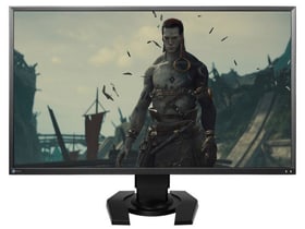 EIZO EIZO FS2735 FORIS Écran EIZO FS2735 FORIS Écran EIZO 95110058727517 Photo n°. 1