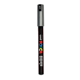 Posca Finel 0.7mm
