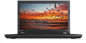 ThinkPad L570 20J8001JMZ