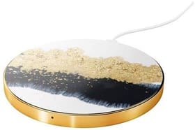 iDeal of Sweden Universal-Charger "Gleaming Licorice" Ladegerät Universal-Charger "Gleaming Licorice" Ladegerät iDeal of Sweden 785300148120 Bild Nr. 1