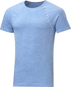 Herren-T-Shirt