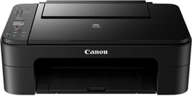 Canon PIXMA TS3350 Multifunktionsdrucker PIXMA TS3350 Multifunktionsdrucker Canon 785300146744 Bild Nr. 1