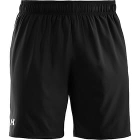 UA Mirage Short 8*