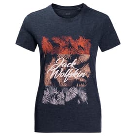 Royal Palm T women