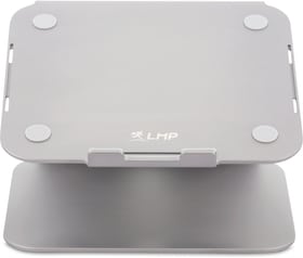 LMP Prostand - Silver Ständer Prostand - Silver Ständer LMP 785300143377 Bild Nr. 1
