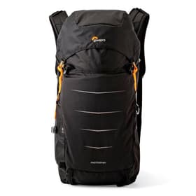 Lowepro Photo Sport BP 300 AW II Photo Sport BP 300 AW II Lowepro 793168100000 Bild Nr. 1