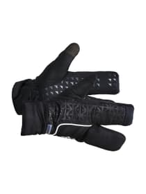 ADV SUBZ SIBERIAN SPLIT FINGER GLOVE Bike-Handschuhe Craft 469725712020 Grösse 12 Farbe schwarz Bild-Nr. 1
