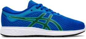 asics enfant patriot asics enfant patriot