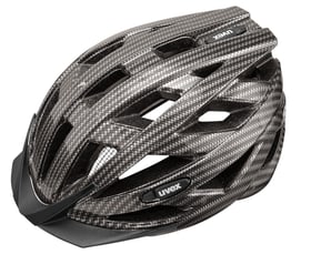 uvex i-vo c