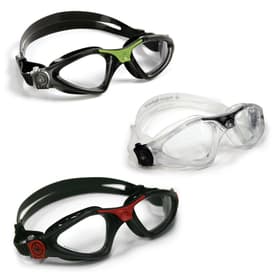 Aqua Sphere Kayenne Schwimmbrille Kayenne Schwimmbrille Aqua Sphere 49106570000011 Bild Nr. 1