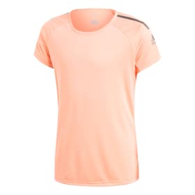 YG TR COOL TEE