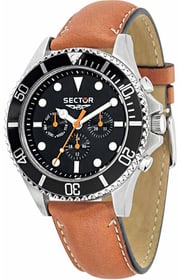 Montre R3251161012