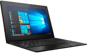 Lenovo 10 20L3000RMZ Tablet 10 20L3000RMZ Tablet Lenovo 785300135991 N. figura 1